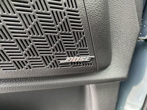 New 2026 Kia Carnival SX Prestige image 27