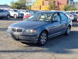 Used 2004 BMW 325xi Sedan image 3