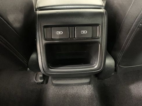 Used 2022 Honda Accord Sport image 24