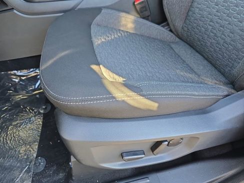 New 2025 Ford Ranger XLT w/ Equipment Group 301A High image 28