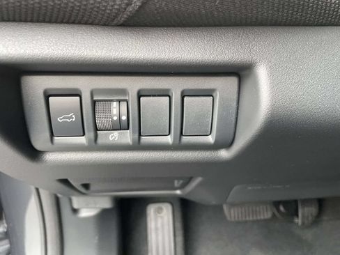 New 2026 Subaru Outback Limited w/ Premium/Limited Plus Package AWD/4WD image 22