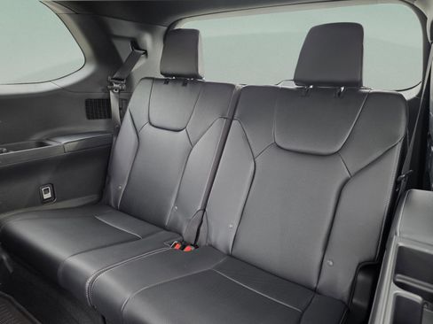 Used 2024 Lexus TX 350 FWD image 24