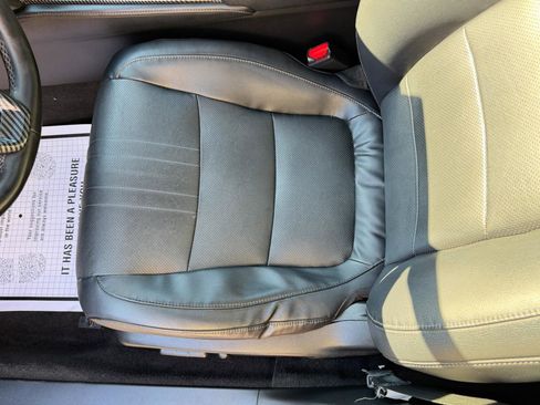 Used 2018 Honda Accord EX-L image 14