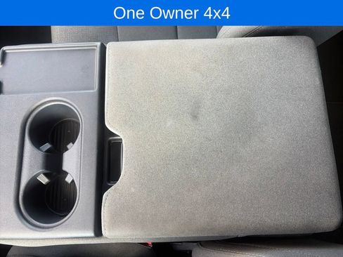 Used 2025 Ford F150 XLT w/ Equipment Group 301A Standard AWD/4WD image 37