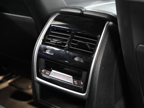 Used 2021 BMW X5 M w/ Competition Package AWD/4WD image 36