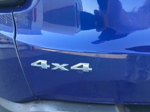 Used 2018 Jeep Renegade Sport w/ Power & Air Group image 10