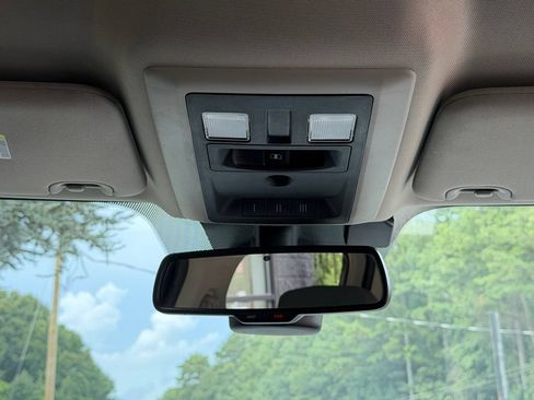 Used 2019 RAM 1500 Big Horn AWD/4WD image 49