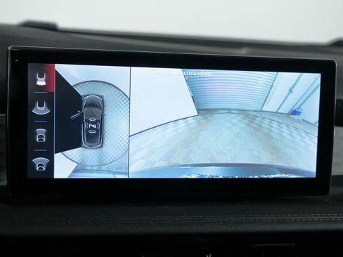 New 2024 Alfa Romeo Tonale Veloce image 48