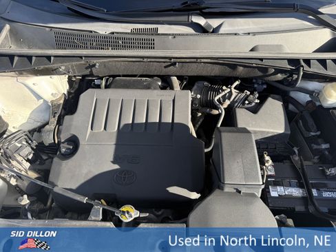 Used 2015 Toyota Highlander Limited Platinum image 10