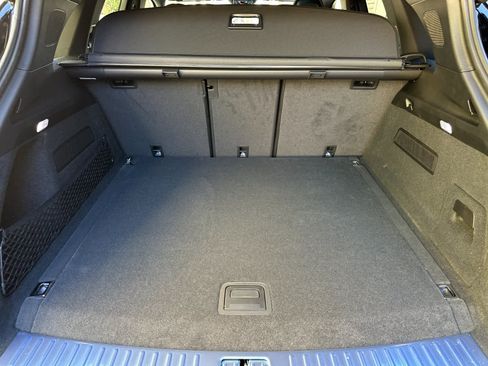 New 2026 Porsche Cayenne E-Hybrid image 16