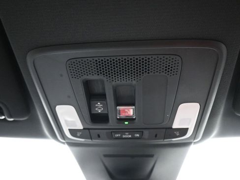 Used 2026 Honda Civic Si image 27