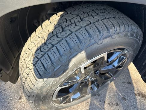 New 2026 MAZDA CX-50 Meridian Edition w/ Weather Package image 27