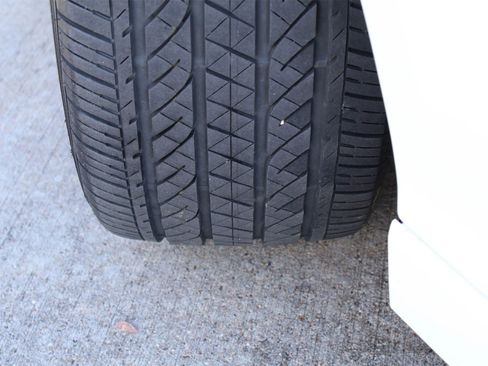 Certified 2022 Acura TLX w/ A-SPEC Pkg image 30