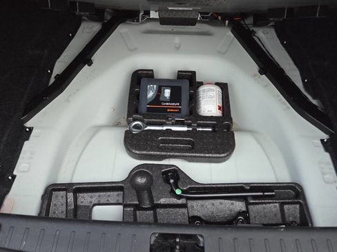 Used 2012 Volvo S60 T5 image 36