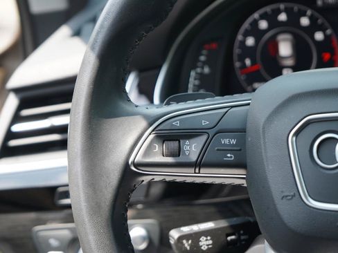 Used 2019 Audi Q7 3.0T Prestige AWD/4WD image 65