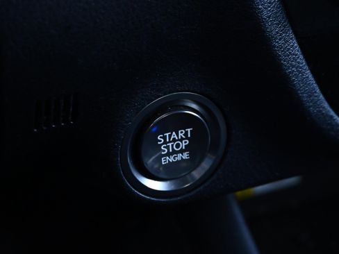 Used 2021 Lexus RX 350 F Sport image 20