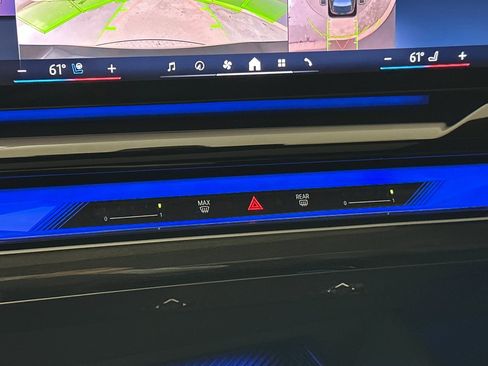 Certified 2024 BMW i5 eDrive40i w/ Premium Package RWD image 18