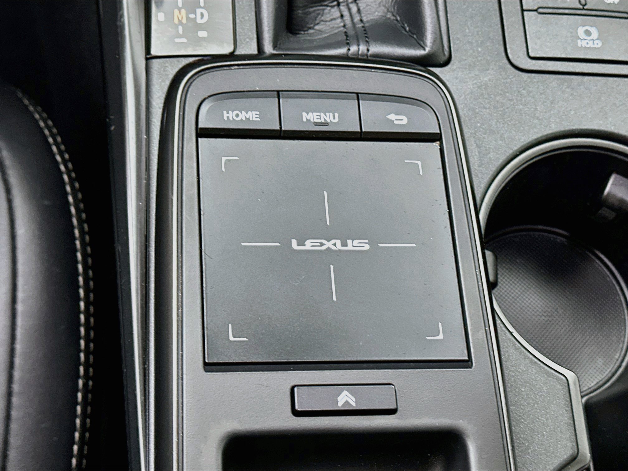 Used 2024 Lexus IS 300 w/ Comfort Package RWD image 25