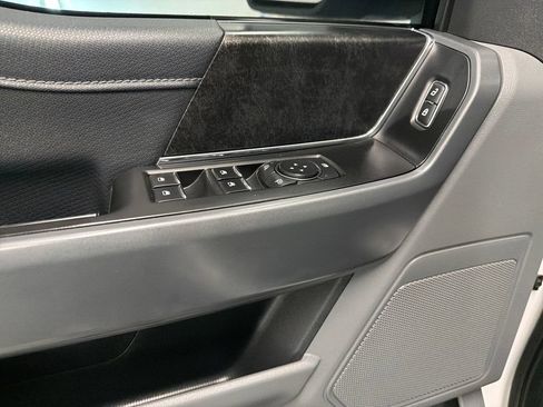 Used 2021 Ford F150 XLT w/ Equipment Group 302A High RWD image 15