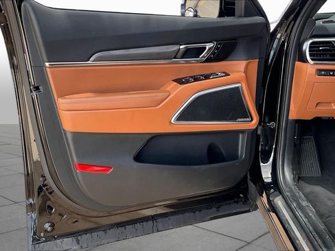 Used 2024 Kia Telluride SX Prestige X-Line AWD/4WD image 20