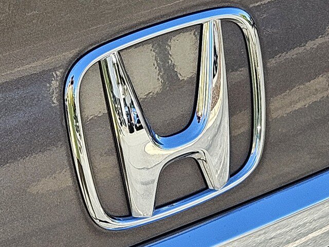 Used 2014 Honda Civic LX image 31
