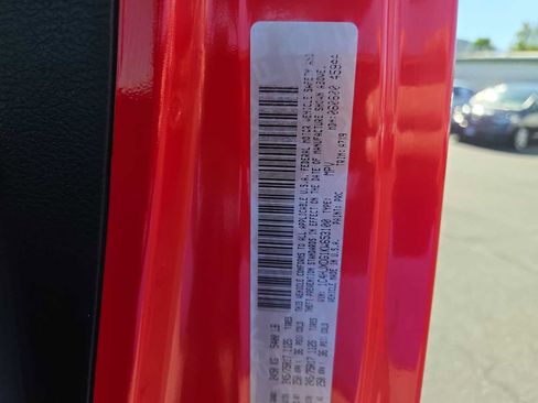 Used 2019 Jeep Wrangler Unlimited Sport S AWD/4WD image 29
