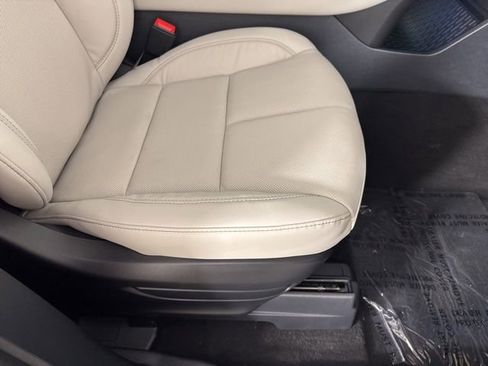 New 2026 Lincoln Aviator Reserve image 22