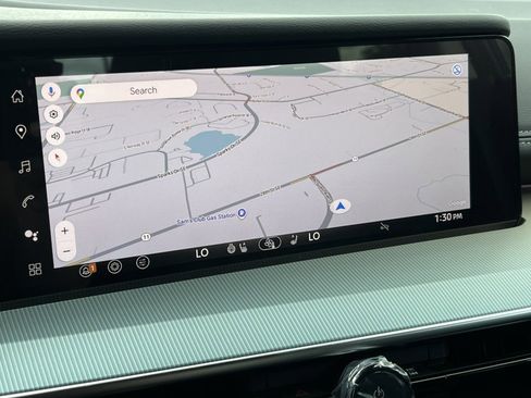 Certified 2025 Nissan Murano SL image 23