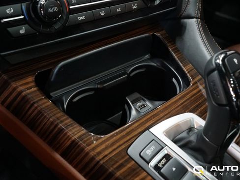 Used 2017 BMW 650i xDrive Coupe image 32