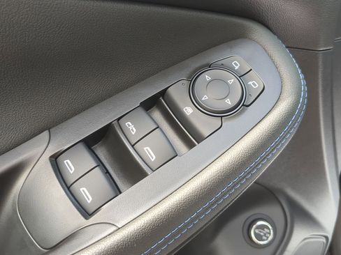 Used 2026 Buick Encore GX Sport Touring w/ Experience Buick Package image 22