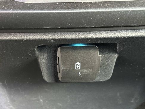 Used 2022 Ford F150 XL w/ STX Appearance Package RWD image 20