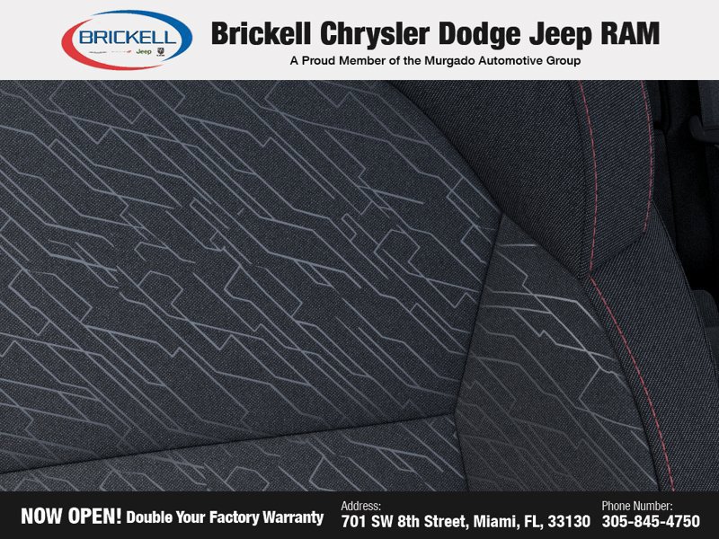 New 2026 Dodge Charger R/T w/ Blacktop Package AWD/4WD image 20
