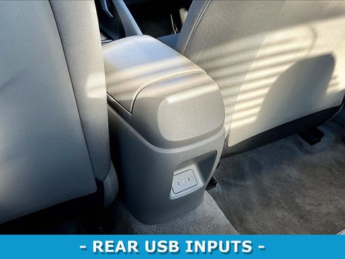 Used 2024 Hyundai Elantra SEL FWD image 10