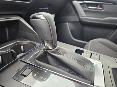 New 2026 MAZDA CX-5 Preferred AWD/4WD image 36