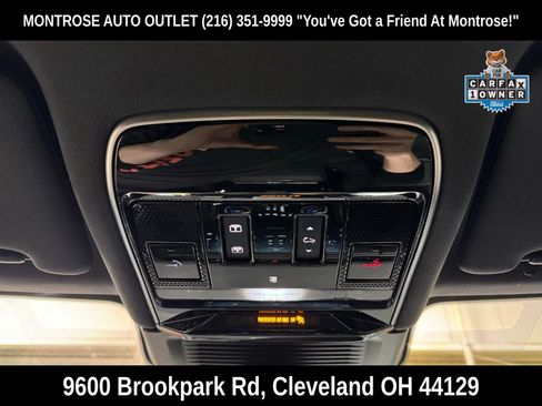 Used 2023 Land Rover Range Rover Sport SE image 26