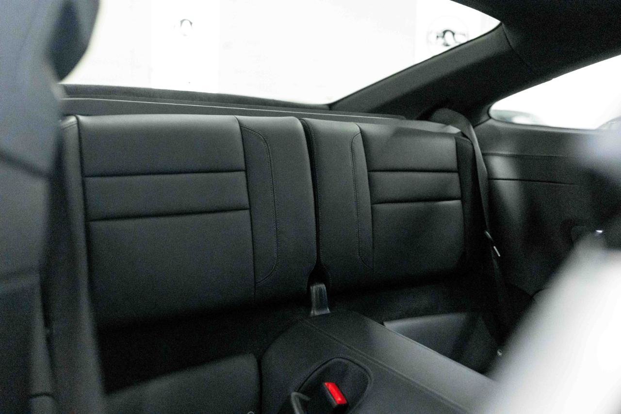 Used 2023 Porsche 911 Carrera T RWD image 72