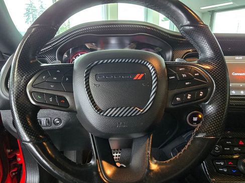 Used 2021 Dodge Challenger GT w/ Plus Package image 23