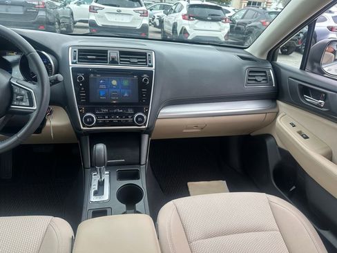 Used 2024 Honda CR-V Sport image 34