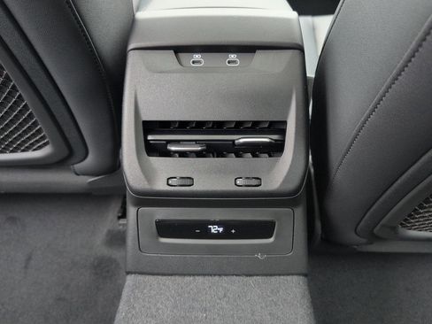 New 2025 Audi A5 2.0T Premium Plus image 21