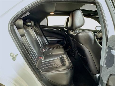 Used 2023 Chrysler 300 S w/ Comfort Group image 26