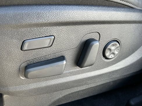 New 2025 Kia Telluride SX X-Line image 21