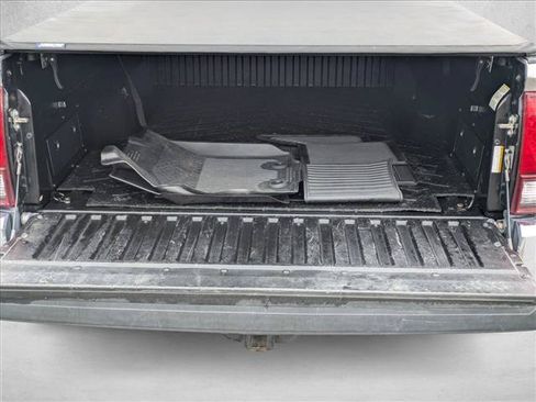 Used 2018 Toyota Tacoma SR5 AWD/4WD image 6