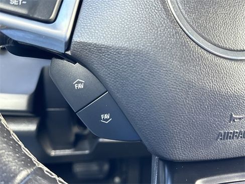 Used 2022 Chevrolet Camaro SS image 15