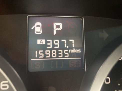 Used 2014 Subaru Outback 2.5i Premium image 20