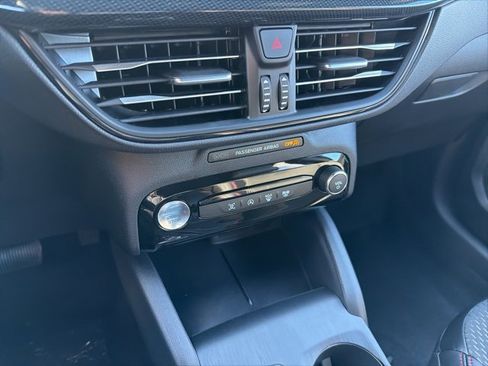 New 2026 Ford Escape ST-Line w/ Tech Pack #1 image 14