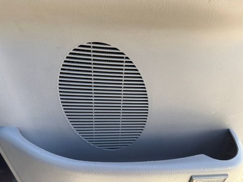 Used 1999 Ford F150 2WD SuperCab image 28