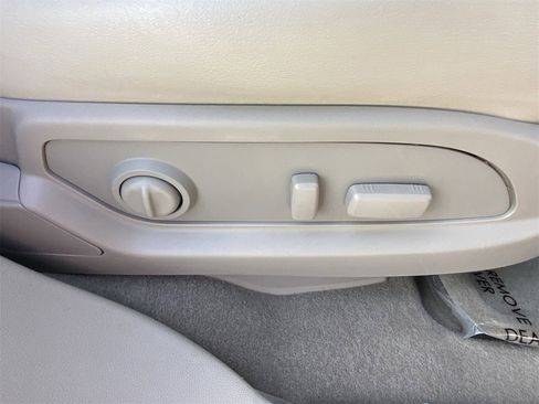 Used 2015 Buick Enclave Premium w/ Trailering Package image 11