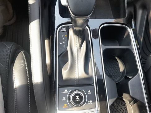 Used 2025 Kia Telluride SX Prestige X-Pro AWD/4WD image 13