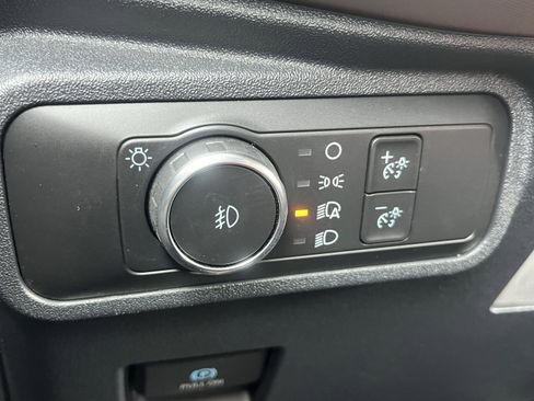 Certified 2022 Ford Bronco Big Bend image 17