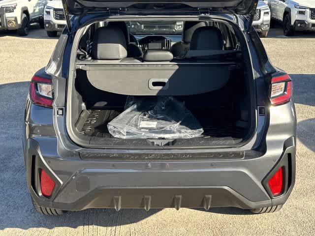 New 2026 Subaru Crosstrek 2.5i Limited AWD/4WD image 31